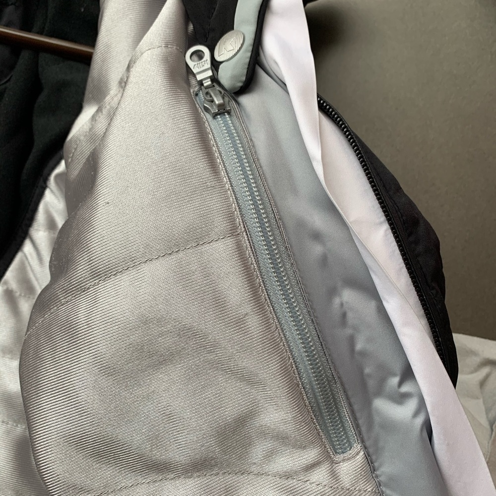 Killy jacket - Picture 6 of 8